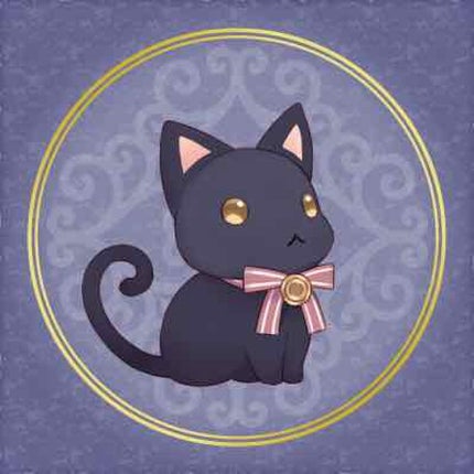 ひんやりタッチ BBスプレー UV 50 S/ESPRIQUE/BBクリームを使ったクチコミ(1枚目)