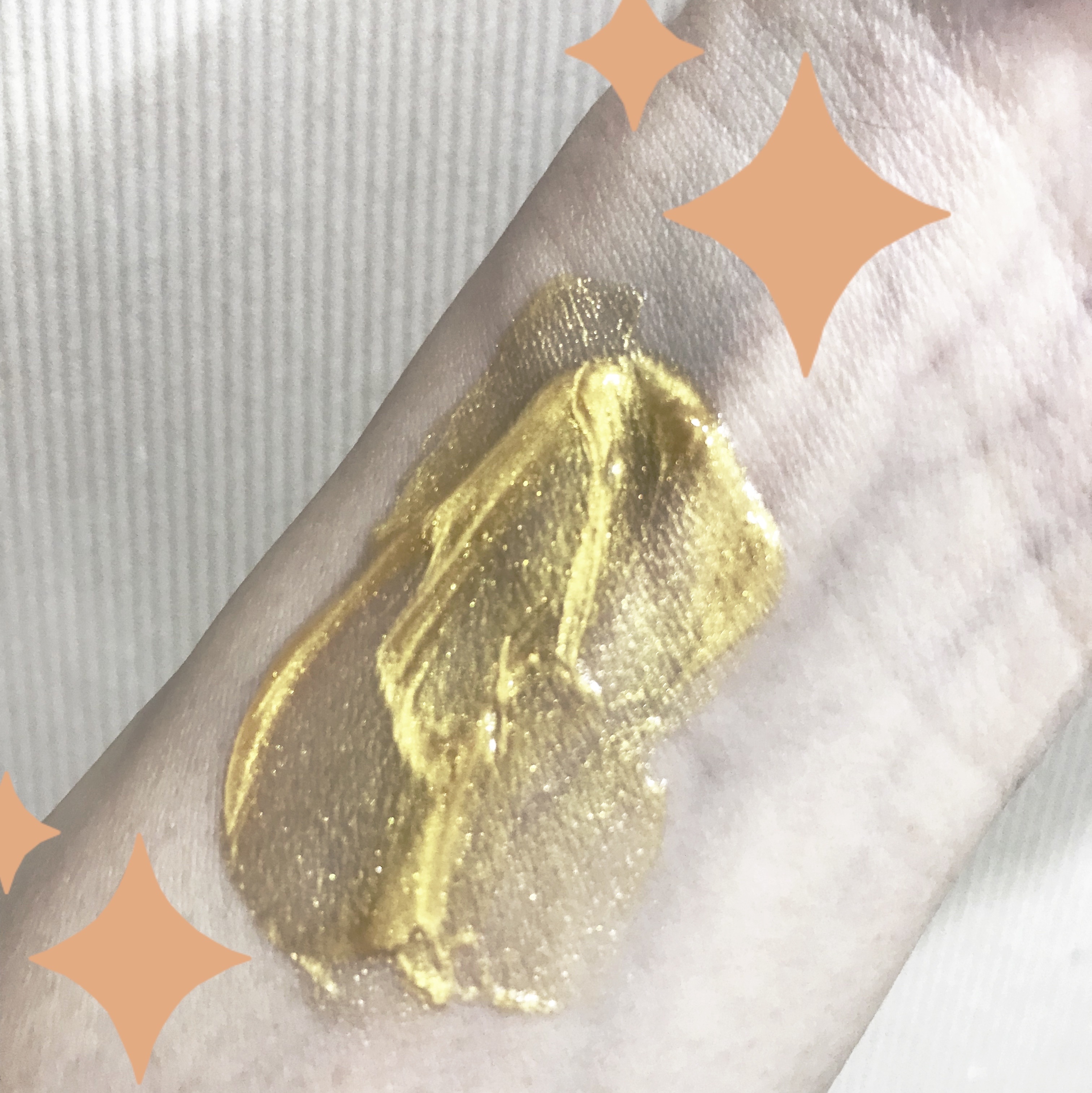 プログロス カプセルマスク/VT/洗い流すパック・マスクを使ったクチコミ（3枚目）