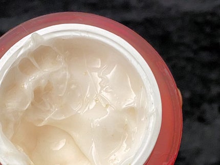 シューマジゴールド糸リフティングクリーム+EMS美顔器/MEDITHERAPY/フェイスクリームを使ったクチコミ(5枚目)