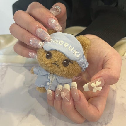 を使ったクチコミ(1枚目)