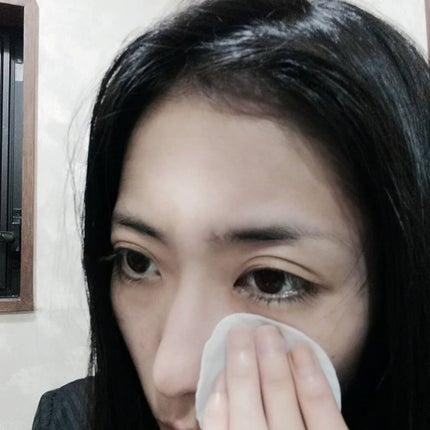 CICA マイルドトナーパッド/VT/トナーパッドを使ったクチコミ(3枚目)