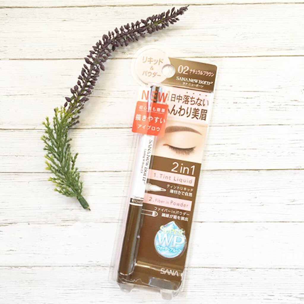 chiyo36 on LIPS 「薄づきで重ねてもキレイに発色するティントリキッドと、ひと塗りで..」(1枚目)