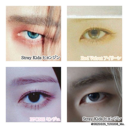 シェーディングパウダー/キャンメイク/シェーディングを使ったクチコミ(5枚目)