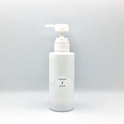 DEOSEEK