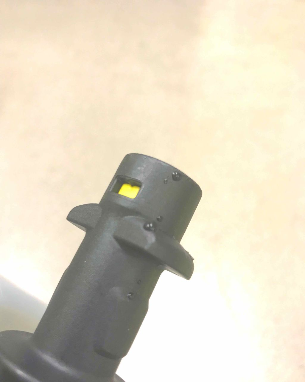 ハトムギ化粧水(ナチュリエ スキンコンディショナー R )/ナチュリエ/化粧水を使ったクチコミ(1枚目)