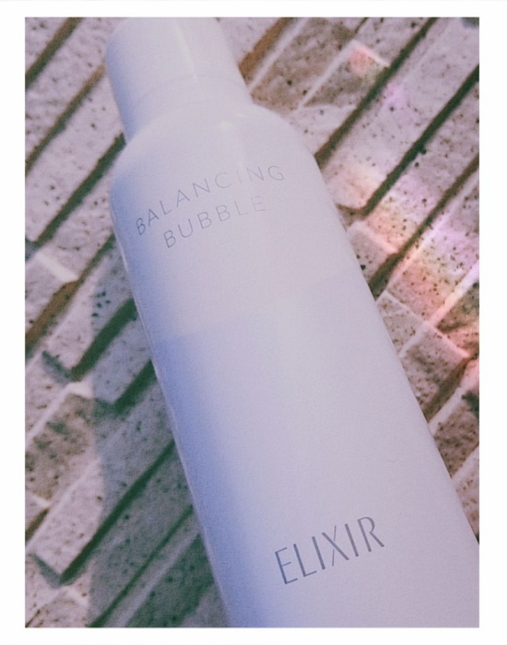 DHC 薬用ディープクレンジングオイル/DHC/オイルクレンジングを使ったクチコミ(4枚目)