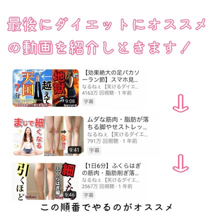 まとめ髪スティック レギュラー/マトメージュ/ヘアワックス・クリームを使ったクチコミ(5枚目)