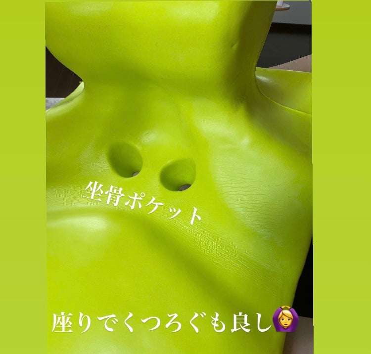 ð·ããð·ãã©ããâÂŽ-ããŸã on LIPS ããPRãæäŸå
ïŒè¥¿å·æ ªåŒäŒç€Ÿããã«ã¡ã¯âïžð»ææ¥ãã10æã ð·..ãïŒ6æç®ïŒ