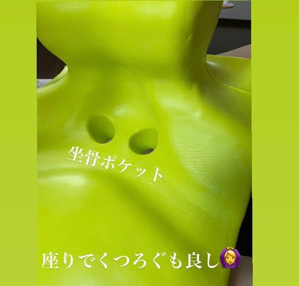 ð·ããð·ãã©ããâÂŽ-ããŸã on LIPS ããPRãæäŸå
ïŒè¥¿å·æ ªåŒäŒç€Ÿããã«ã¡ã¯âïžð»ææ¥ãã10æã ð·..ãïŒ6æç®ïŒ