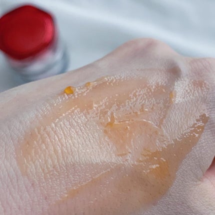 アスタリフト ホワイト ジェリー アクアリスタ/アスタリフト/美容液を使ったクチコミ(6枚目)