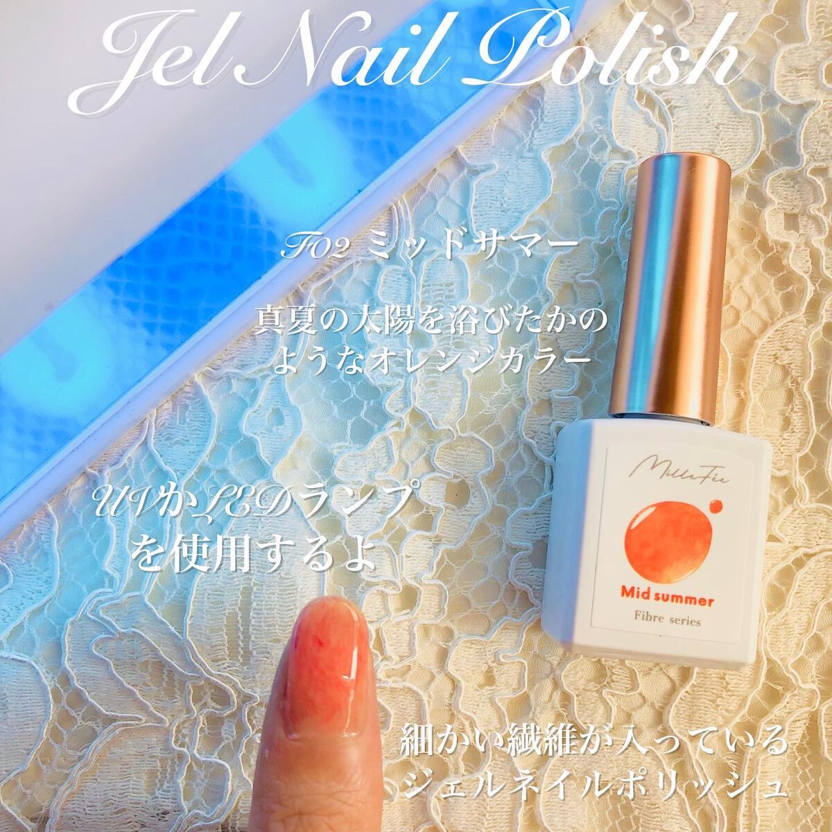 momoringo_5 on LIPS 「絵画パレットで新しいわたしに出逢う魔法❤︎9月3日〜ロフト先行..」(6枚目)