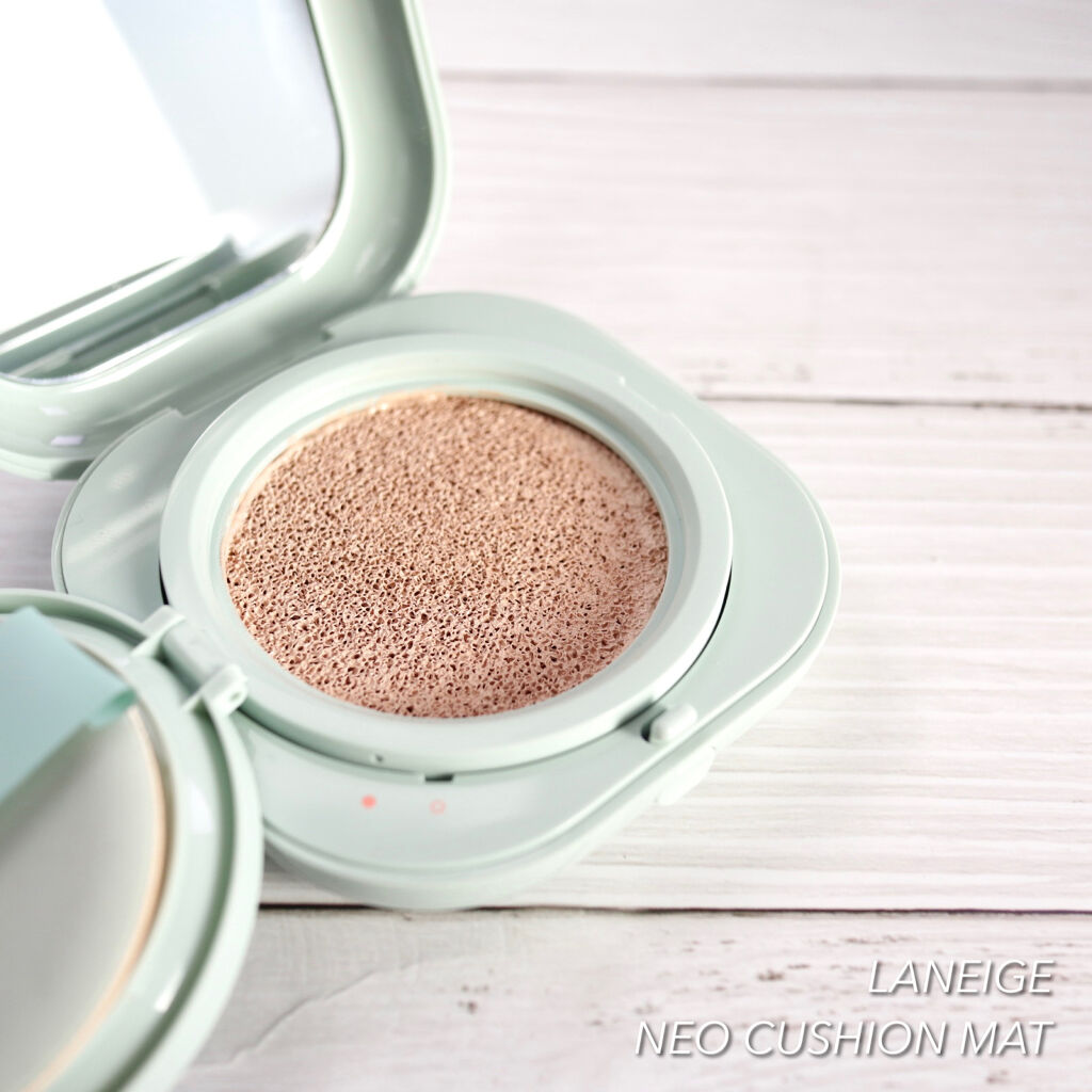 ハンオールフィックスマスカラ/rom&nd/マスカラを使ったクチコミ（3枚目）