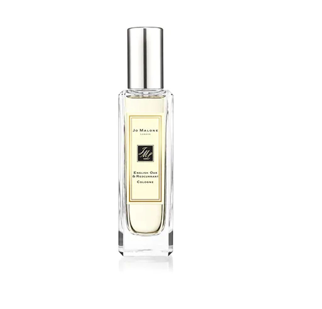 イングリッシュ オーク & レッドカラント コロン Jo MALONE LONDON