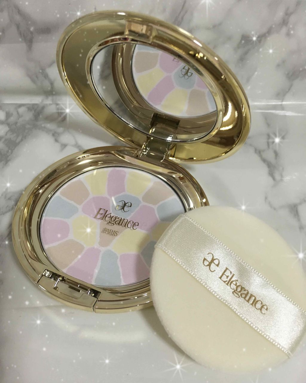 アルビオン エクラフチュール/ALBION/美容液を使ったクチコミ（1枚目）