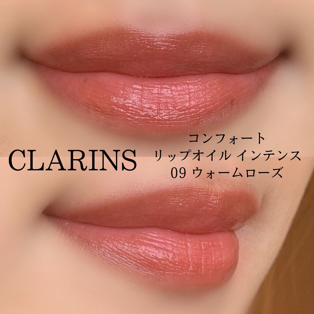 ボリュームエクステンション マスカラ/D-UP/マスカラを使ったクチコミ(3枚目)