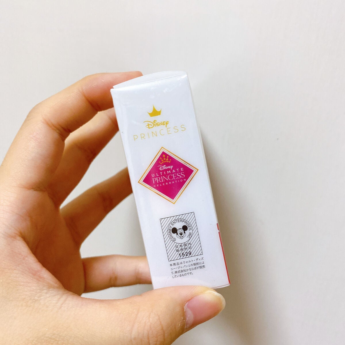 シルクアイスパウダー/b idol/ルースパウダーを使ったクチコミ(4枚目)