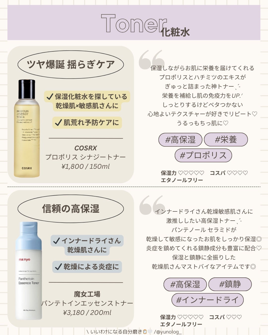 トリデン ダイブインマスクパック/Torriden/シートマスク・パックを使ったクチコミ(7枚目)