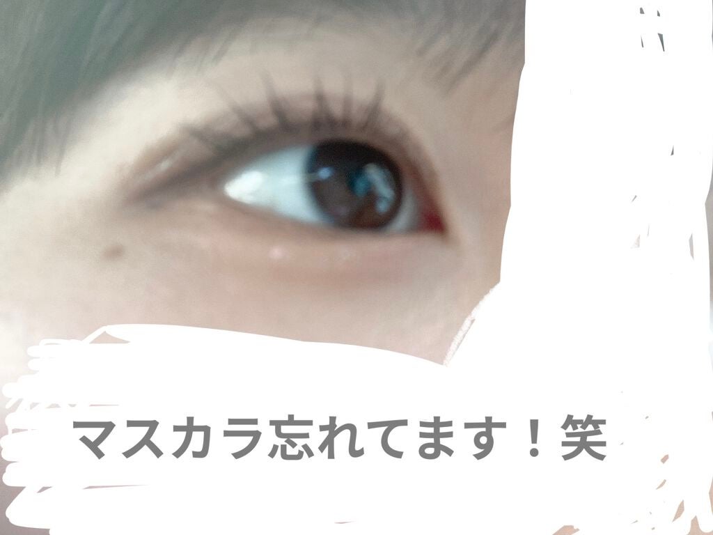 アイラッシュ カーラー/MARY QUANT/ビューラーを使ったクチコミ(2枚目)