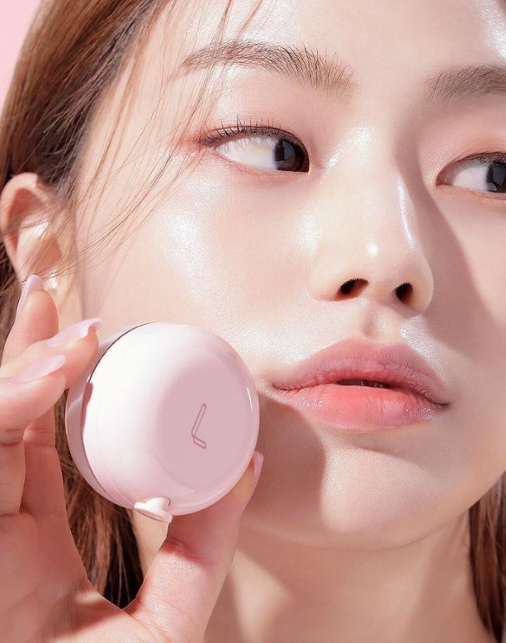 リップトリートメントバーム/LANEIGE/リップケアを使ったクチコミ（3枚目）