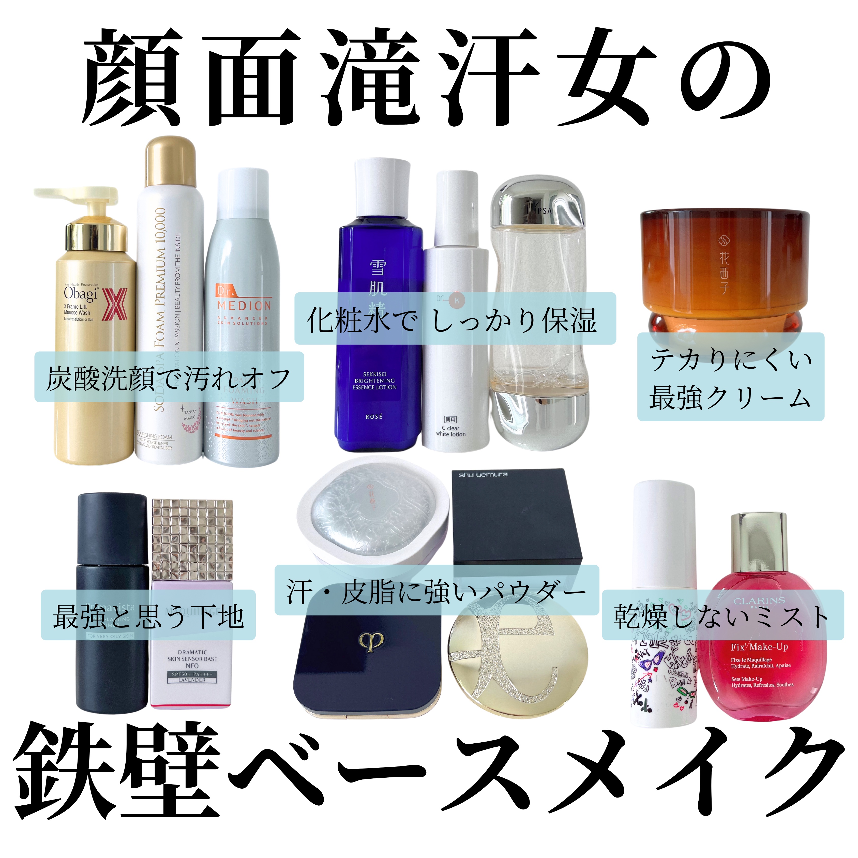 ザ・タイムR アクア/IPSA/化粧水を使ったクチコミ（1枚目）