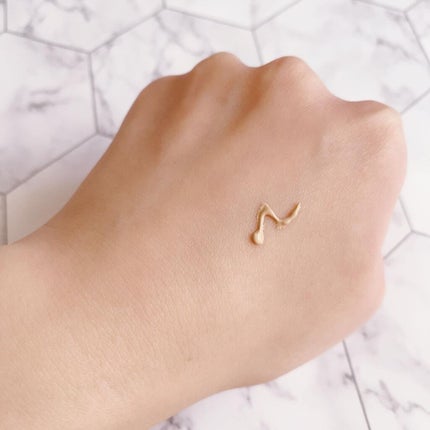 HUMIO コンシーラー/HUMIO/リキッドコンシーラーを使ったクチコミ(8枚目)