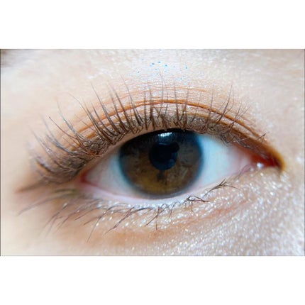 シグニチャー カラー アイズ/SUQQU/アイシャドウパレットを使ったクチコミ(3枚目)