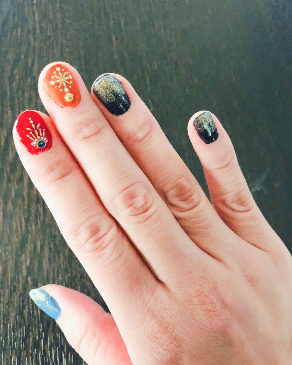 #春恋ネイル,#ネイルのネイルデザイン