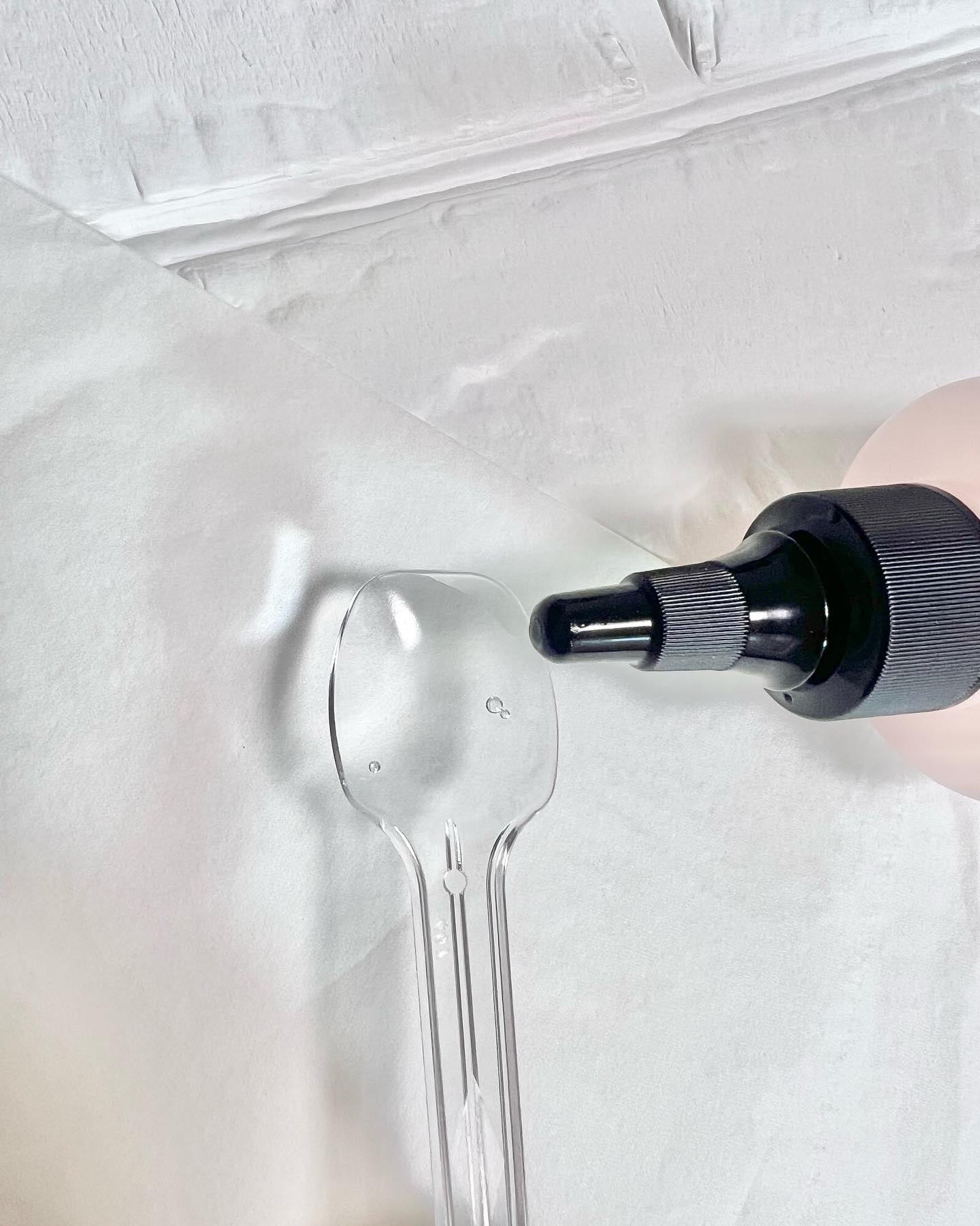 ジュレーム リラックス ミッドナイトリペア  ウォータートリートメント<洗い流すヘアトリートメント>/Je l'aime/洗い流すヘアトリートメントを使ったクチコミ（3枚目）