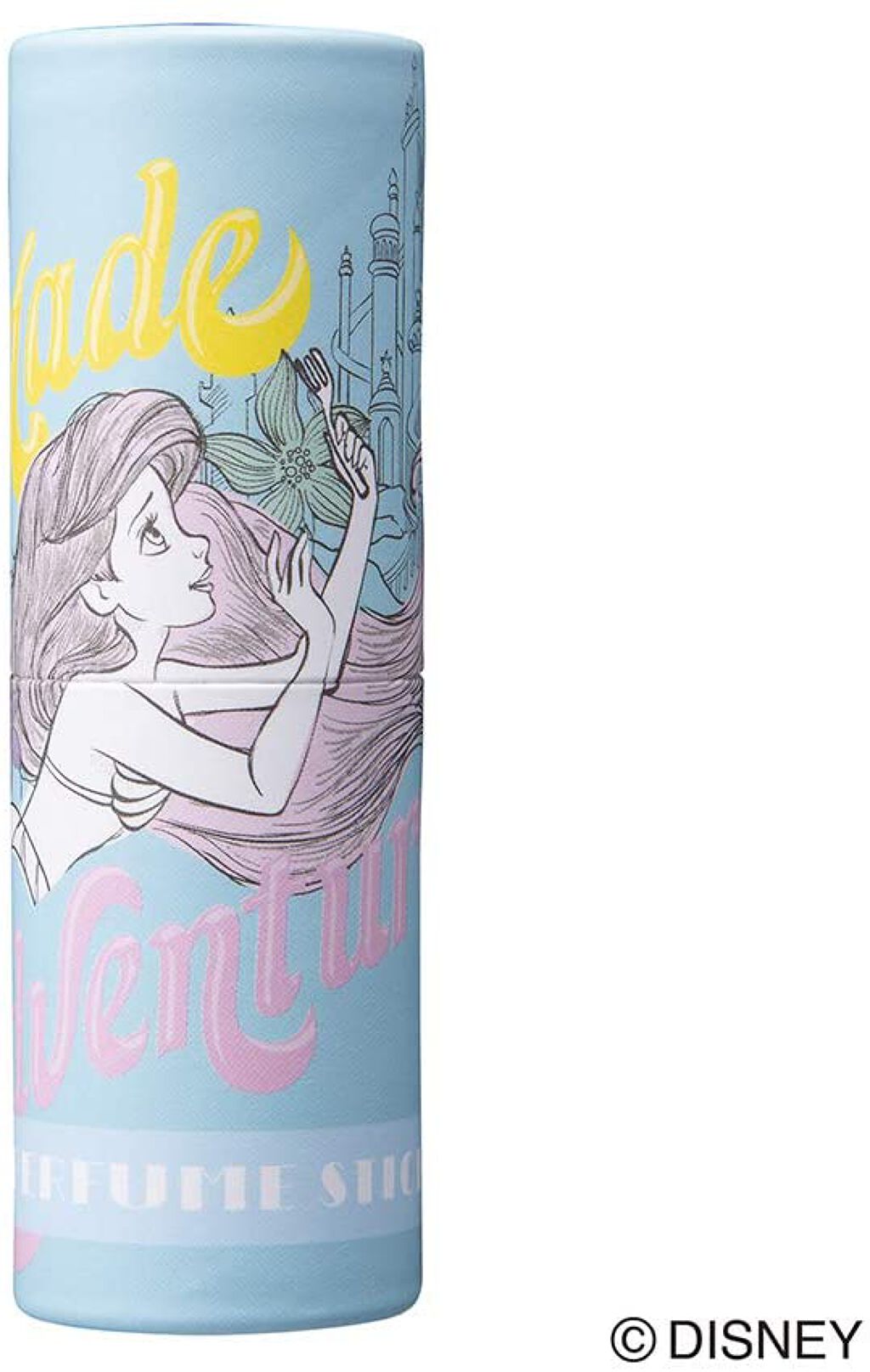 パフュームスティックウィッシュ / パフュームスティック(R)