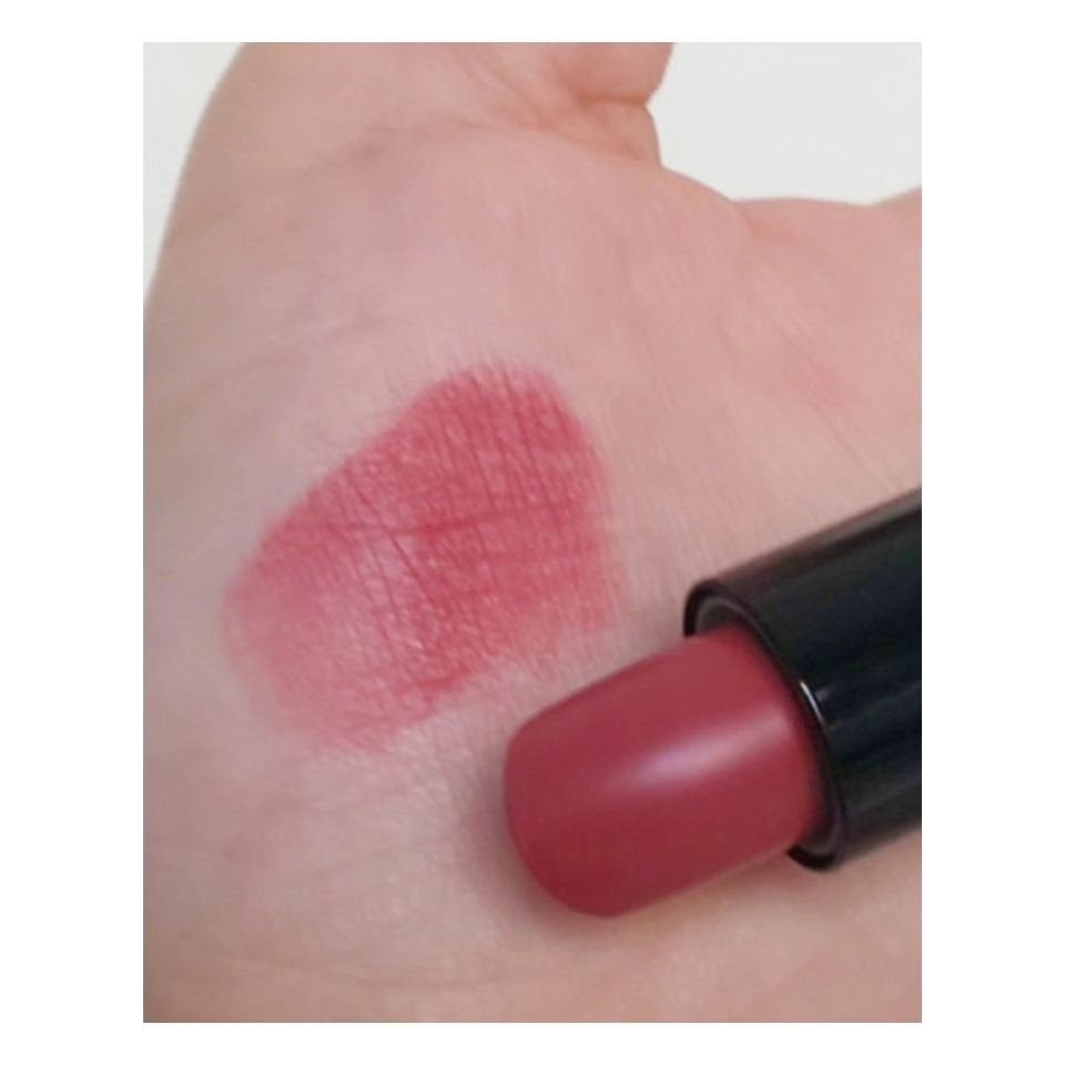 GOLDISH リップスティック/ブリリアージュ/口紅を使ったクチコミ(3枚目)