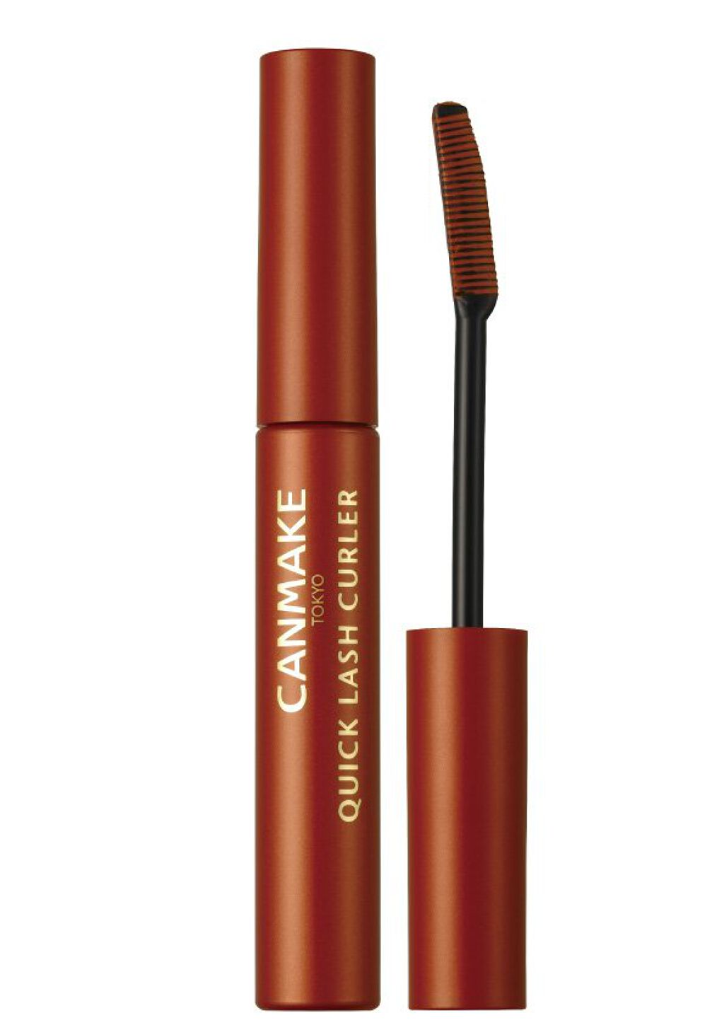 リキッド グリッター シャドウ/rom&nd/グリッターを使ったクチコミ(6枚目)