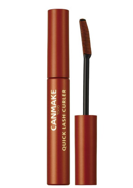 リキッド グリッター シャドウ/rom&nd/グリッターを使ったクチコミ(6枚目)