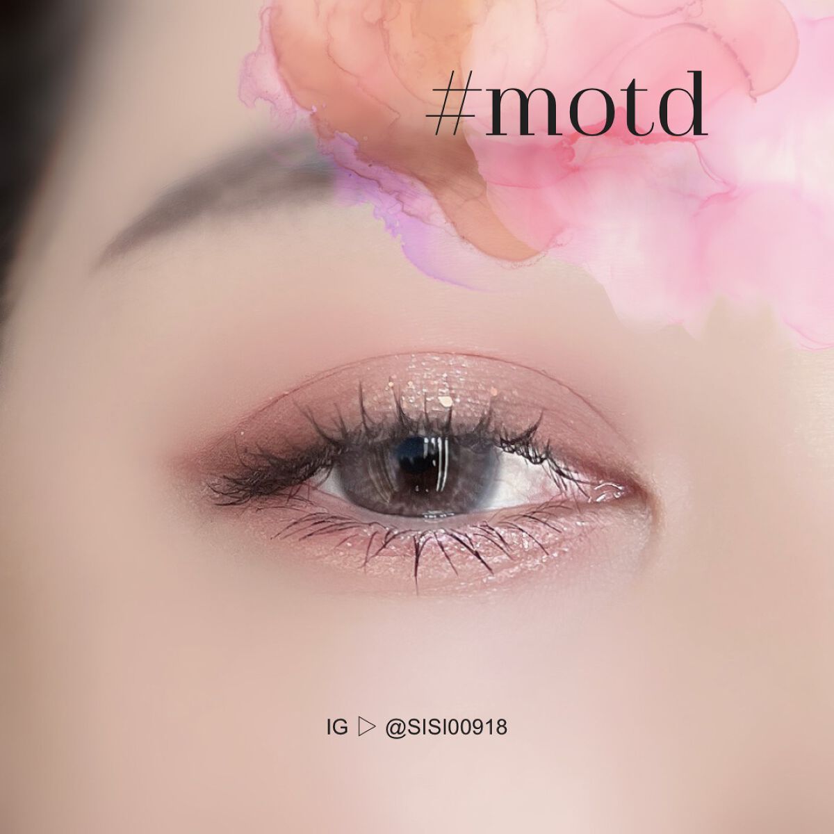 スカルプD ボーテ ピュアフリーマスカラ(ロング)/アンファー(スカルプD)/マスカラを使ったクチコミ（1枚目）