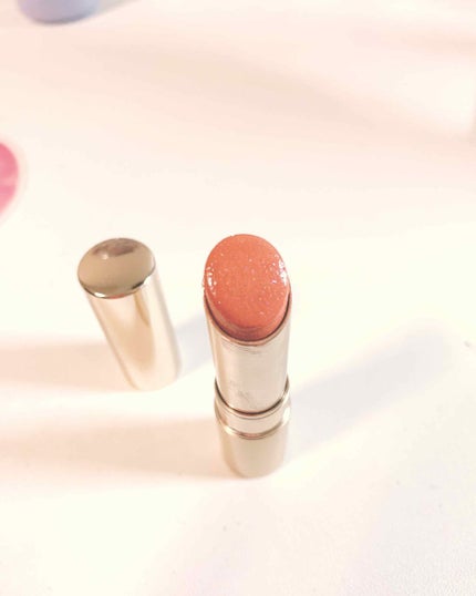 オペラ リップティント N/OPERA/リップティントを使ったクチコミ(1枚目)