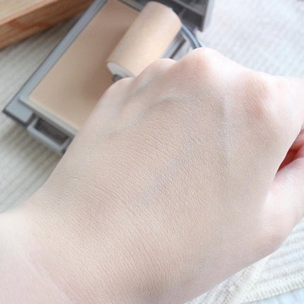 プリマヴィスタ デイトリートメントバーム 〈ローラータイプ〉/プリマヴィスタ/その他ファンデーションを使ったクチコミ(9枚目)