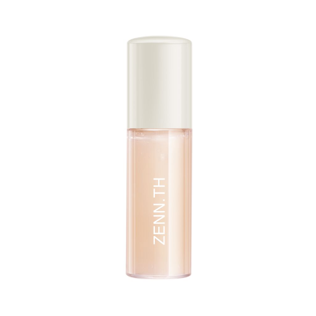 06 オートミルク