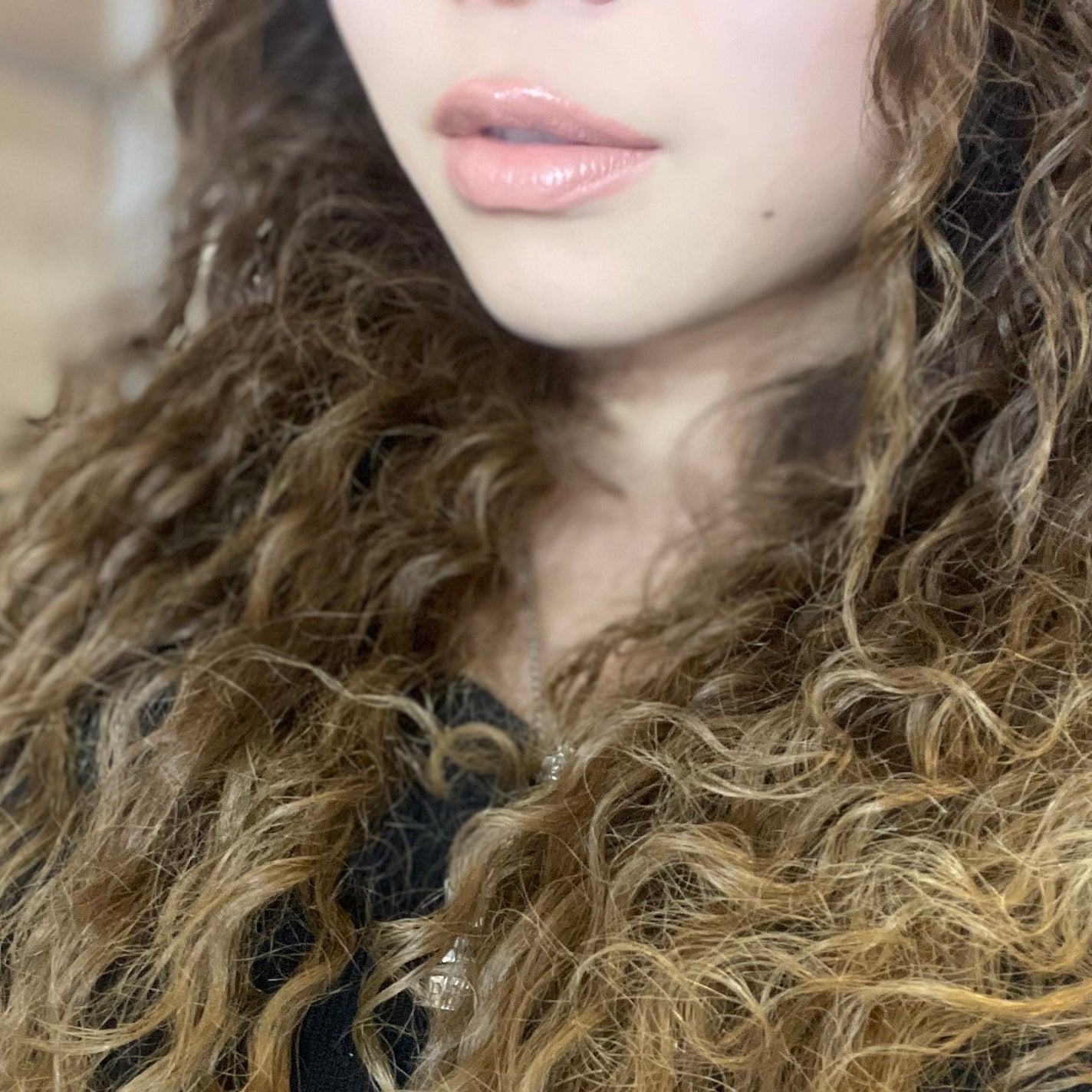 リップスティック/M・A・C/口紅を使ったクチコミ(2枚目)