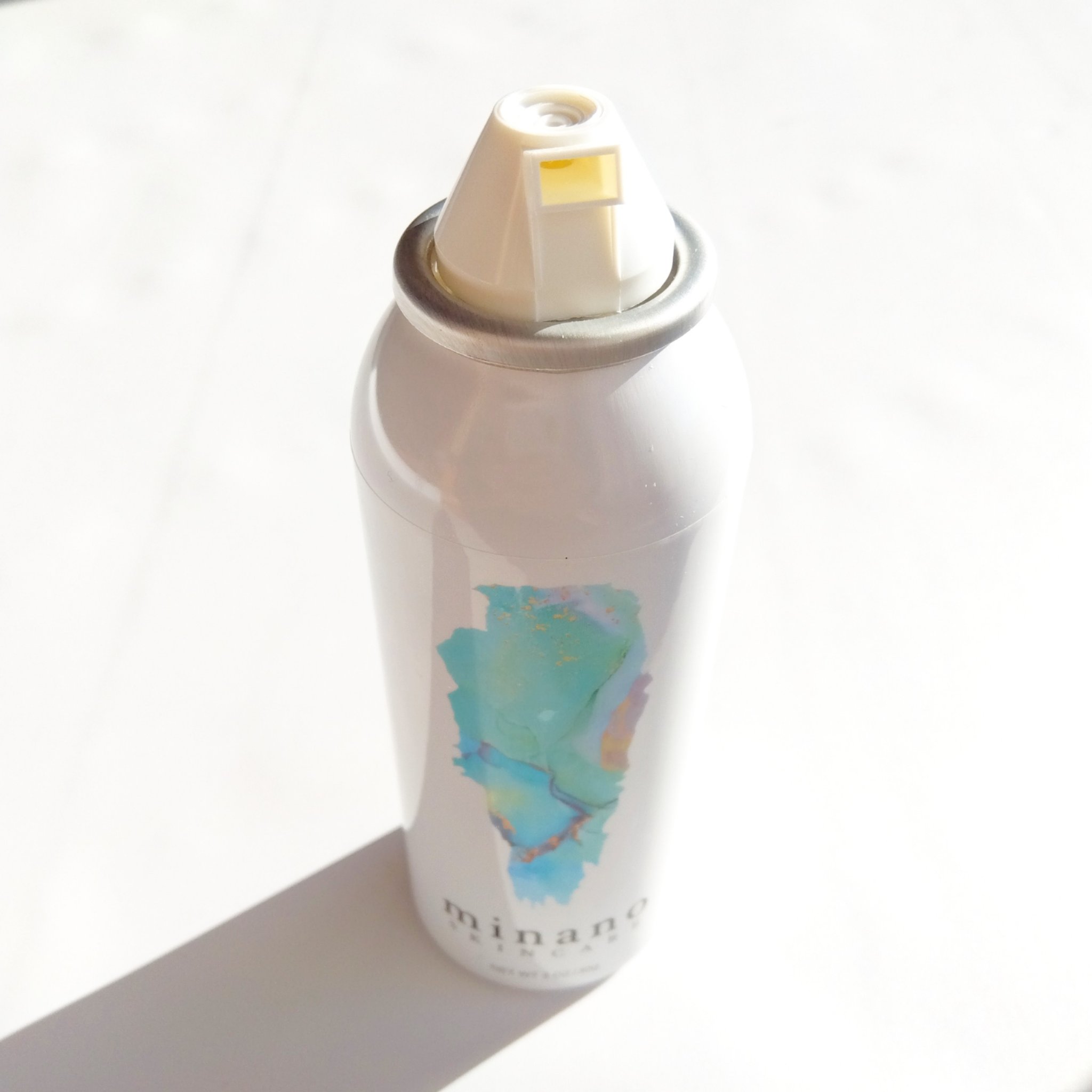 ミナノスキンケア/minano/その他スキンケアを使ったクチコミ（2枚目）