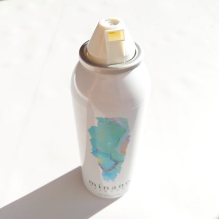 ミナノスキンケア/minano/その他スキンケアを使ったクチコミ(2枚目)