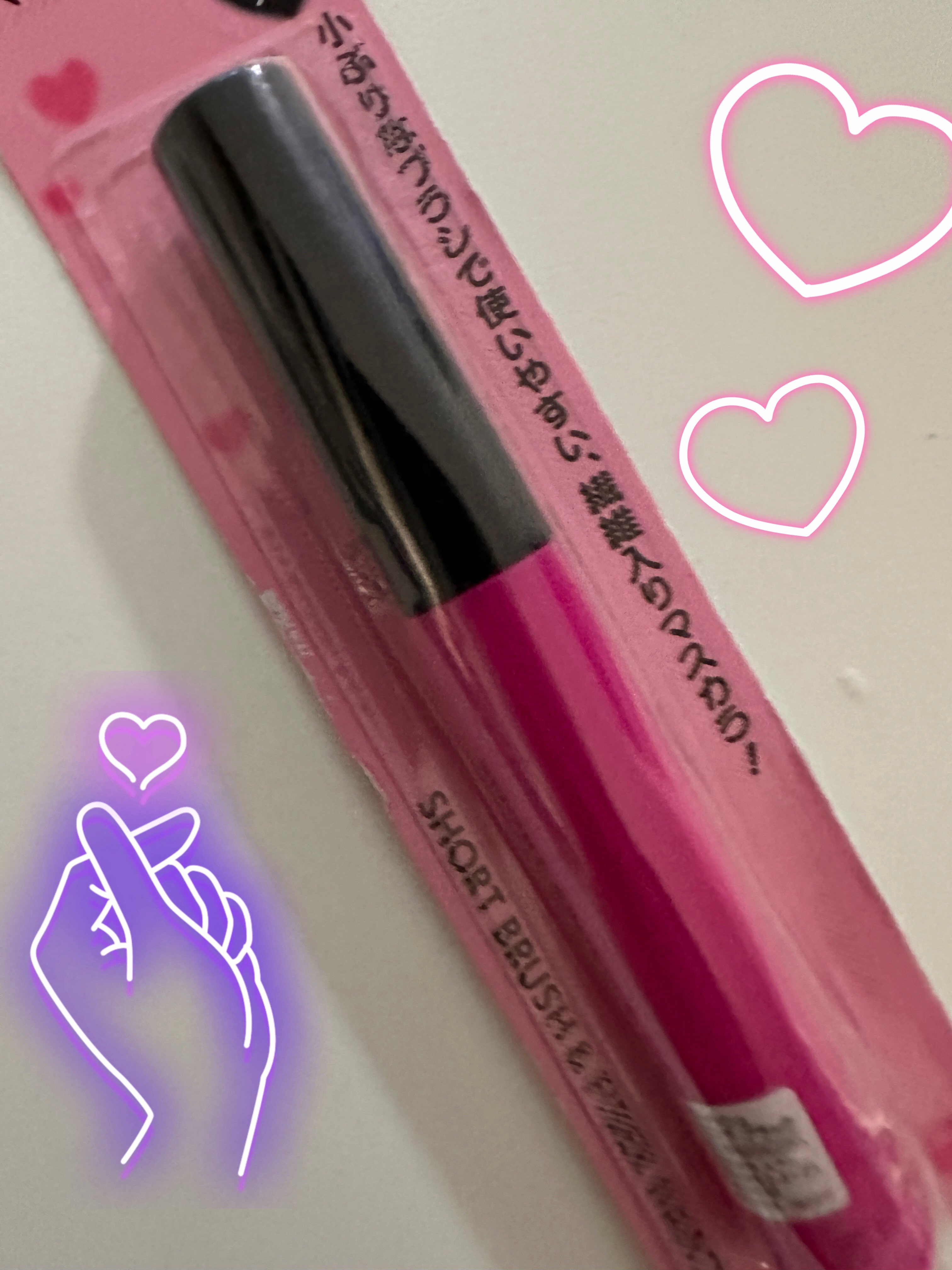 ララウィッシュ ララウィッシュ マスカラ N ロング