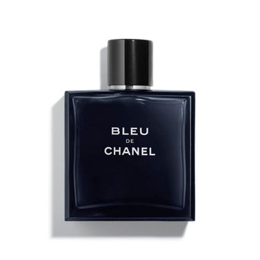 CHANEL(シャネル)の香水(メンズ)7選 | 人気商品から新作アイテムまで全