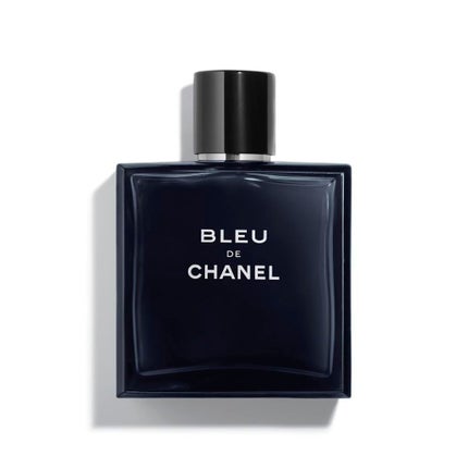 CHANEL エゴイスト プラチナム オードゥ トワレット(ヴァポリザター) 試してみた】エゴイスト プラチナム オードゥ トワレット