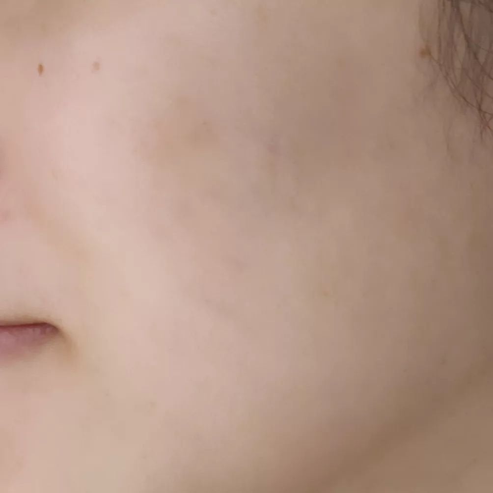 スキンケアオイル/Arbre/フェイスオイルを使ったクチコミ(5枚目)