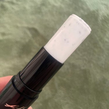 RiRe オールキル ブラックヘッド リムーバー スティックのクチコミ「RIRE



All KILL blackhead remover stick



こちら.....」（3枚目）