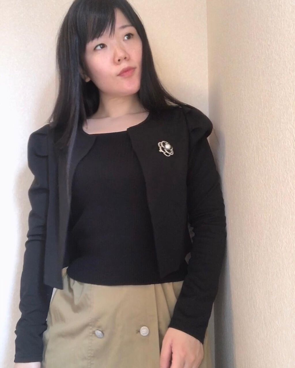 ð¥ð¢ð¬ð.ðððð çŸå®¹ã©ã€ã¿ãŒ on LIPS ã..@SHEIN_Japanã§è²·ã£ããã€å±ããããæŽæãå°ç©ã..ãïŒ2æç®ïŒ