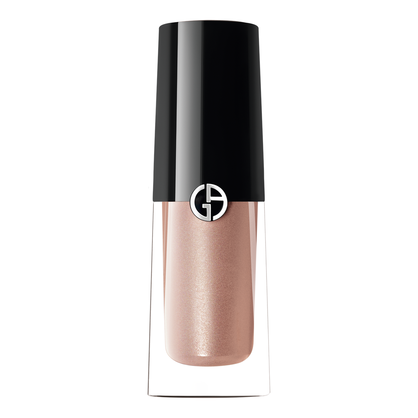 アイティント #67S スパークル