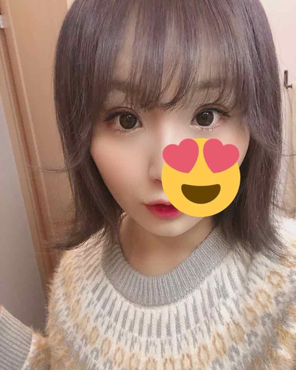 Fプロテクト/フィオーレ/市販シャンプーを使ったクチコミ（1枚目）