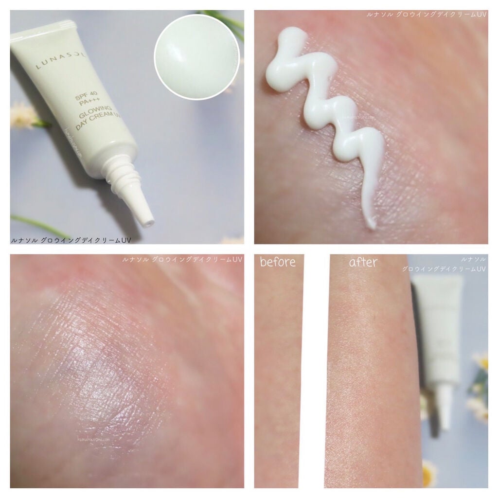 ã¹ã ãŒãžã³ã°ãžã§ã«ãŠã©ãã·ã¥/LUNASOL/ãã®ä»æŽé¡æã䜿ã£ãã¯ãã³ãïŒ6æç®ïŒ