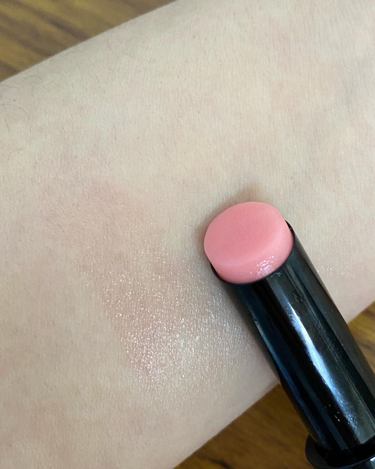 しまこ on LIPS 「.♡┈┈┈┈┈┈┈┈┈┈┈┈┈┈┈♡HERANEWセンシュアル..」(3枚目)