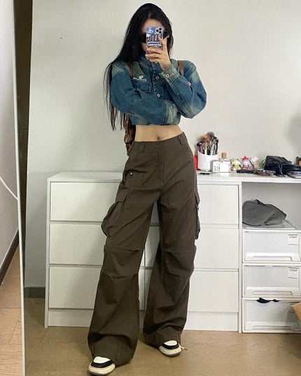 真由美 on LIPS 「どの星座がよりロマンチックですか?お勧めはありますか?#購入品..」(1枚目)